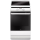 Amica 58IE2.320HTab(W) - 1396179 - zdjęcie 2